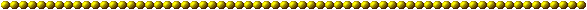 Golden information about Baha'i Faith and Baha'u'llah