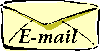 E-mail Alaska Baha'is