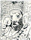 enoch.gif - 15.2 K