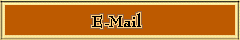 Click here to send an E-mail