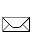 mailbox.gif - 4.2 K
