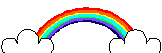 The Rainbow Family Covenant Gathering