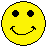 smile.gif - 1.6 K