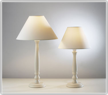 two lamps 2.jpg