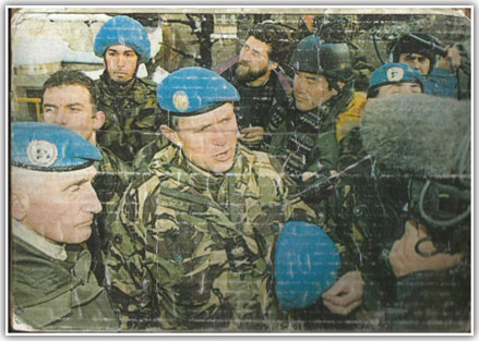 UN troops.jpg